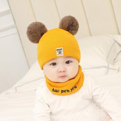 Oeny Baby Accessories