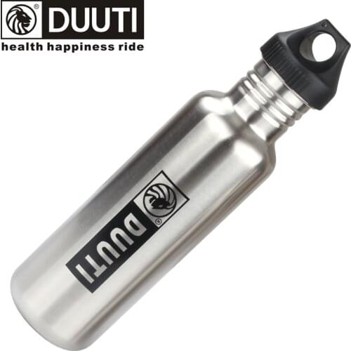 PCYCLING Sports Bottles