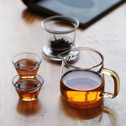Стеклянные заварочные чайники PGY China At AliExpress