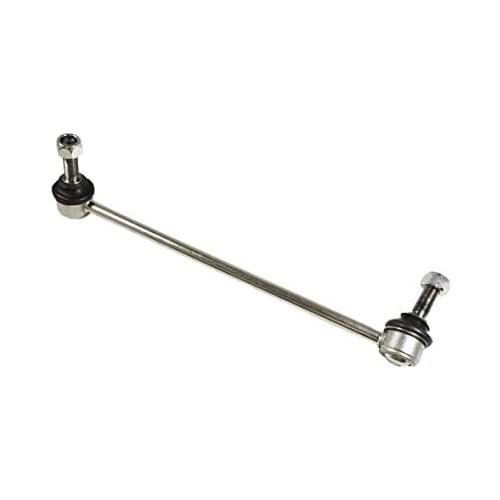RBM500140 Land ROVER STABILIZER LINK/RANGE ROVER SPORT (L320)/RH, FRONT