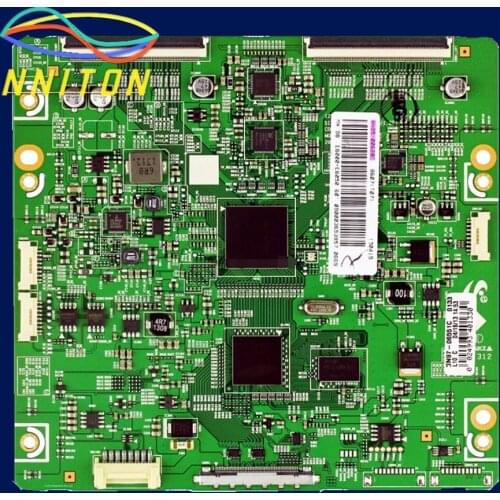 SAMSUNG T-CON BOARD BN95-00628C (BN97-06551C BN41-01815A BN95-00628A BN95-00628B BN95-00708A BN95-00708B BN95-00708C