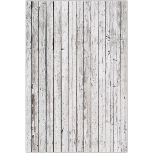 TR Photo Backdrops for Baby Photo Studio Children Wooden Floor Photography Background Vinyl 5x7ft Photocall Camera Fotografica