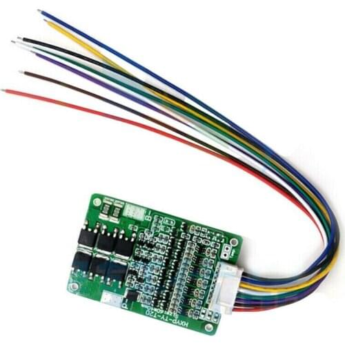 VIMPOER Elements And Parts Of Devices