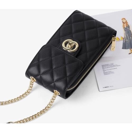 Косметички и несессеры WILLIAMPOLO China At AliExpress