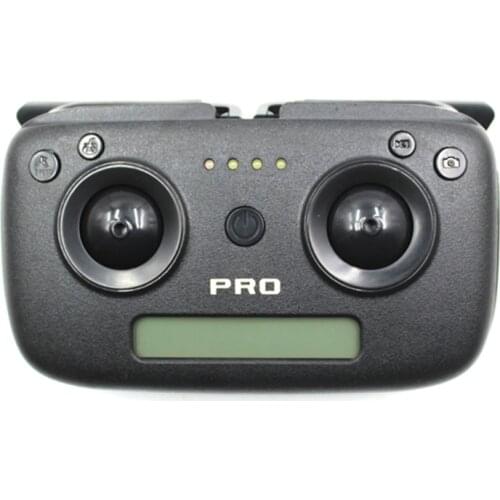 Xiede Quadcopter Chargers