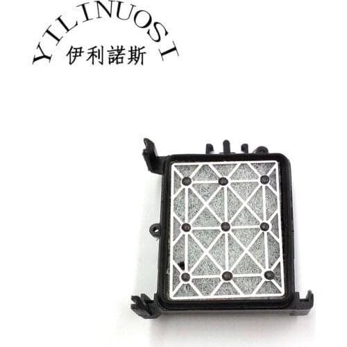 5pcs/lot Cap Capping Top for Epson Stylus Pro 4880 / 4800 / 4450 / 4400 / 4000 Solvent Printers