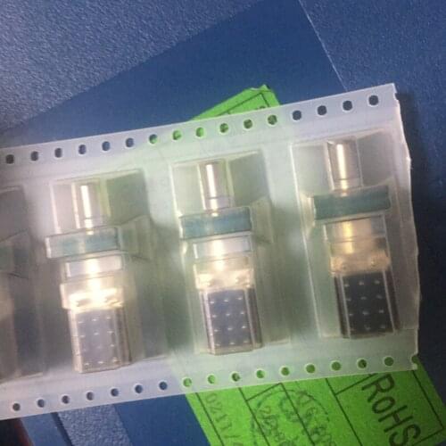 5pcs/lot the channel selector potentiometer for motorola DEP450 XIR P3688 etc walkie talkie