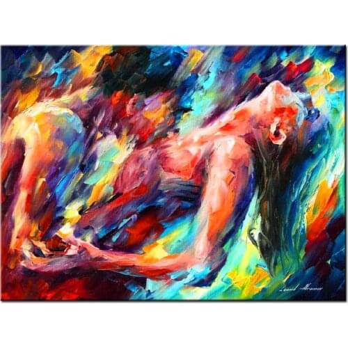 5d beloved Love Kiss Diy Diamond painting Cross stitch Couple,Full Square Diamond Embroidery Round Diamond Mosaic A838