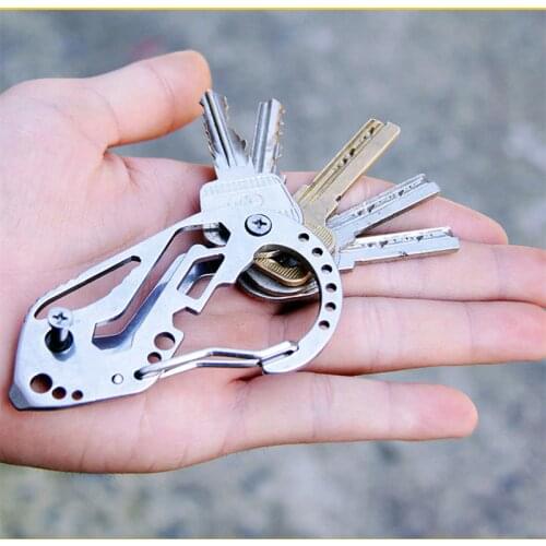 ACRDDK Climbing And Mountaineering Products