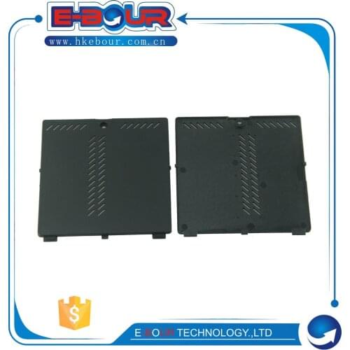 Free Shipping 10Pcs Memory Cover for IBM T410 RAM Cover