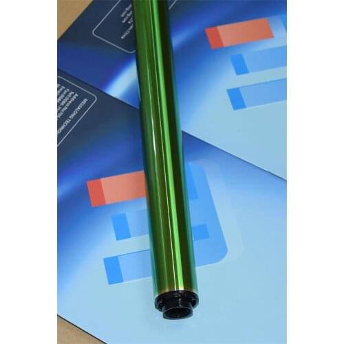 Free shiping 2* for MX2600 3100 2600 3100 Photocopy Machine opc drum