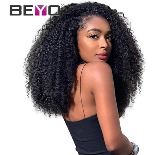 BeYo Non-remy $ 9.99