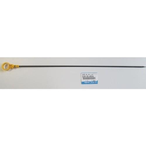 Dipstick for Mazd a 3 OEM：ZJ01-10-450A