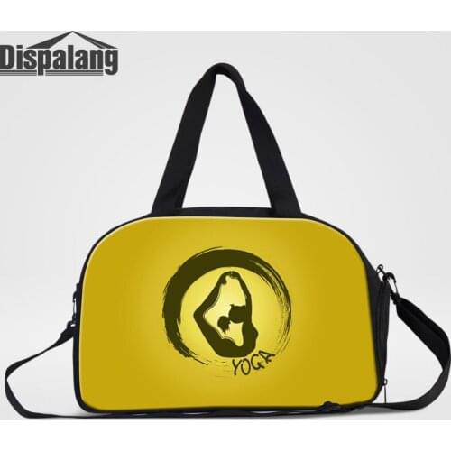 Dispalang Hiking And Travel Backpacks