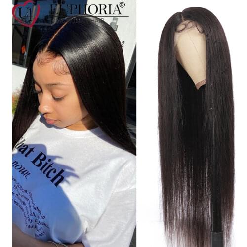 EUPHORIA Kids Wigs