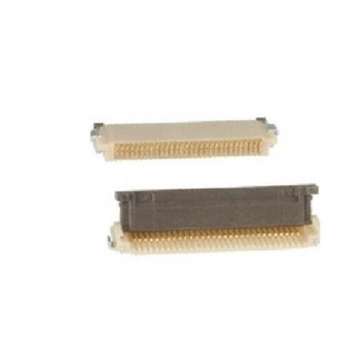 FFC / FPC Hirose Connector FH12-30S-0.5SH 0.5MM 30P