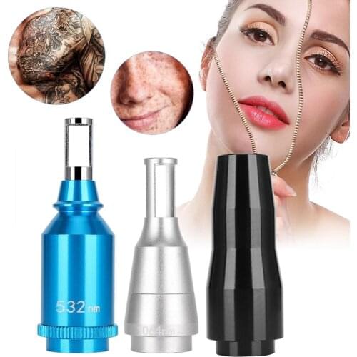 Tattoo Accessories FILFEEL China