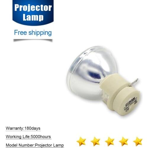Hot Sale High Quality Projector lamp bulb P-VIP 240/0.8 E20.8 Bulb for Osram P-VIP 240W 0.8 E20.8 high brightness