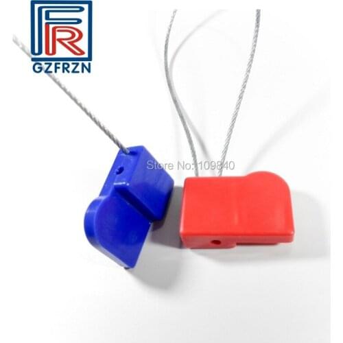GZFRZN Accessories For Suitcases