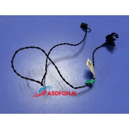 FOR Dell Precision T3600 Thermal Sensor Cable 8K4WM 08K4WM CN-08K4WM