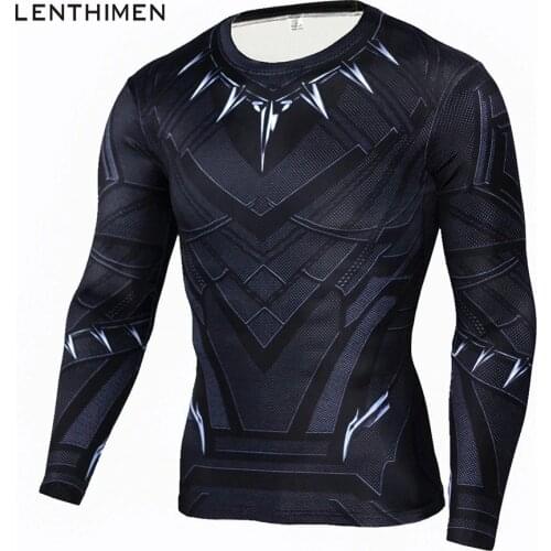 LENTHIMEN Goods For Sports And Recreation