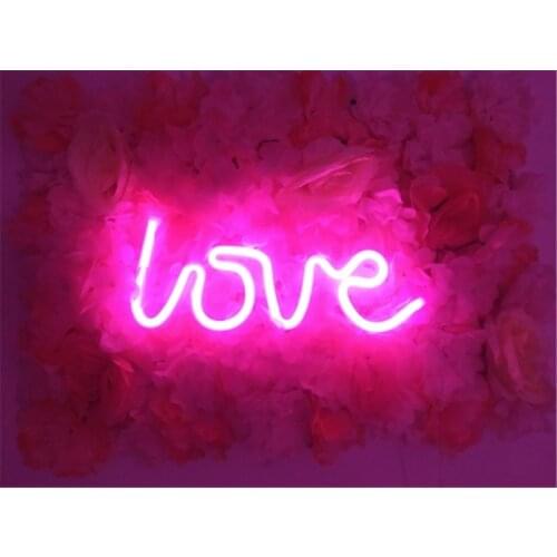 LMSUNNYSKY Artificial Flowers For Wedding Bouquets