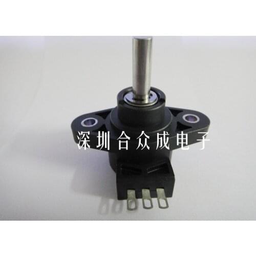 Скутеры для инвалидов LUASIN China At AliExpress