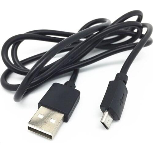 Micro USB Data Sync Charger Cable for Samsung M8910U M190S M110S Infuse 4G S5820 S100 R880 S6102E Nexus S3 S5380 S8600 I9228