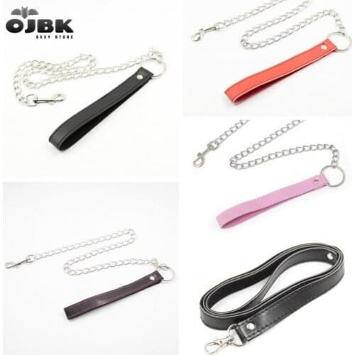 Paloli Goods For Beauty And Health