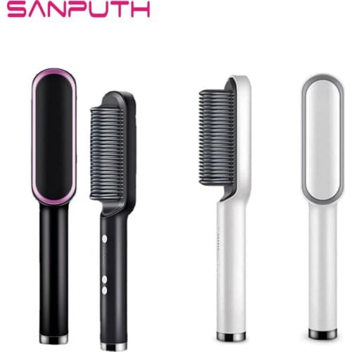 Резинки для волос Sanputh China At AliExpress