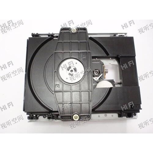 Brand new original KSS-213CL CD movement KSS-213CL