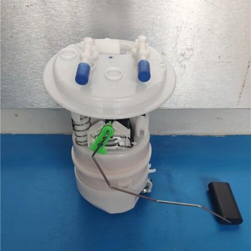 Fuel pump for Peugeo t 305S 308CC 407 Gasoline pump Electronic Oil Pump