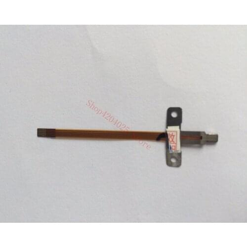 Repair Part For Sigma 24-70mm F/2.8 EX DG HSM Lens GMR Auto Focus Sensor