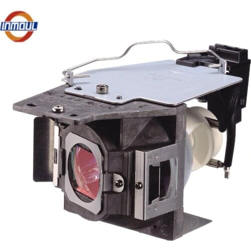 W1070 Replacement Projector Lamp 5J.J7L05.001 for BENQ W1080ST+/W1080ST/W1070+/TH681 MH680 bulb osram P-VIP 240/0.8 E20.9n