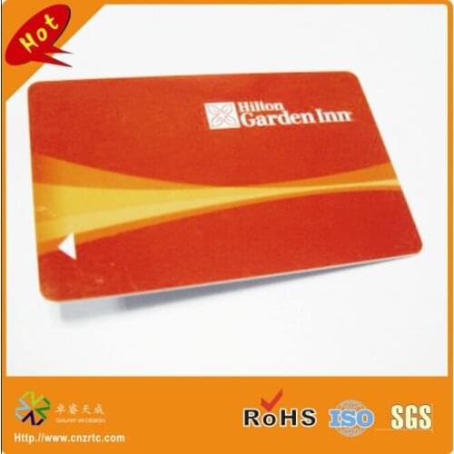 1000pcs/lot 0.38mm thickness both side printing plastic PVC cards,glossy plastic cards