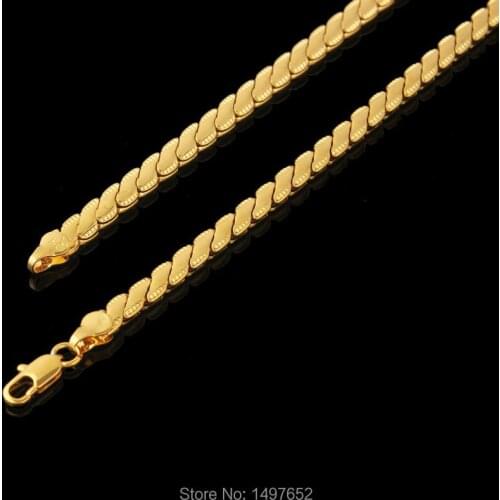 Браслеты Змея Adixyn China At AliExpress