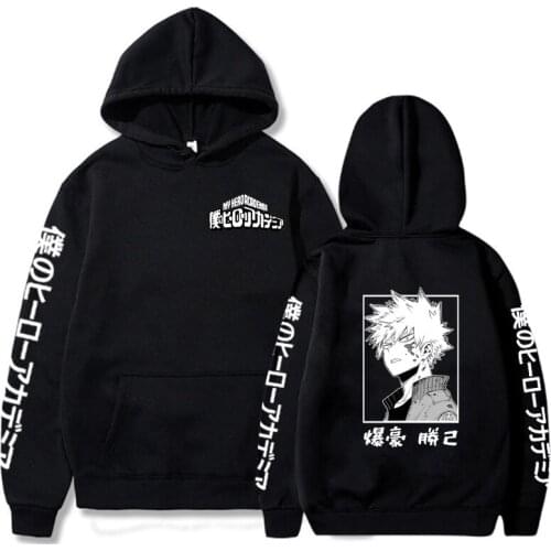 Men's Hoodies BJYL China