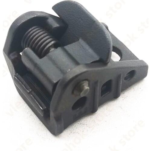 Blade Holder for BOSCH GSA1100E RS7 PSA7100E PSA700E PSA900E 1619PA4168 Power Tool Accessories Electric tools part