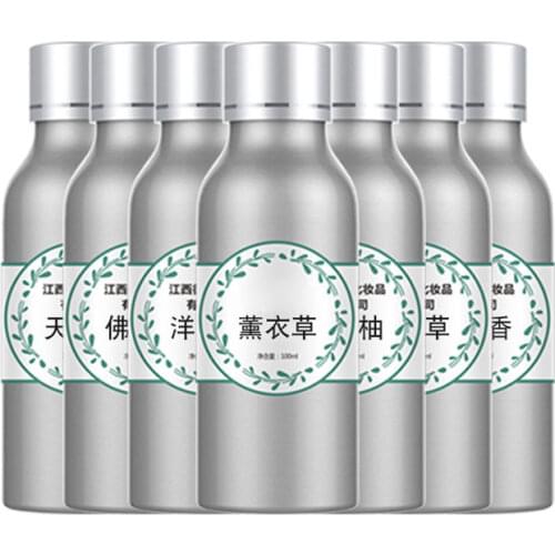 GIOIO Aromatherapy Products