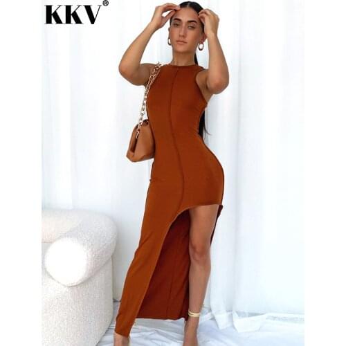 KKV Womens Beachwear