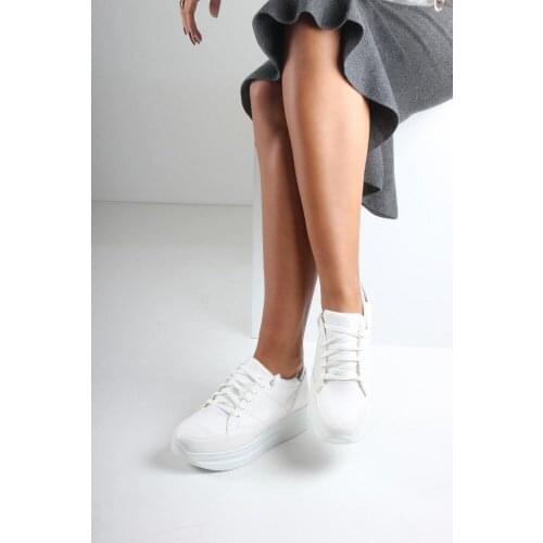 New women Sneakers shoes sequins shake shoes fashion girl sneakers women shoes shoes women shoes sneakers Middle