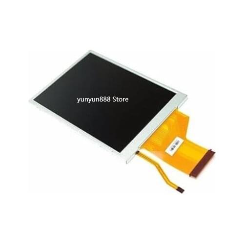 NEW LCD Display Screen For SONY DSC-HX90V DSC-WX500 HX90 HX90V WX500 Digital Camera Repair Part (NO Outer glass)