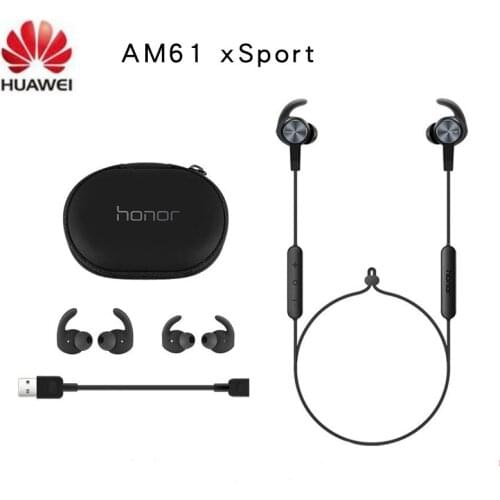 Ostar Yeah Portable Audio Equipment