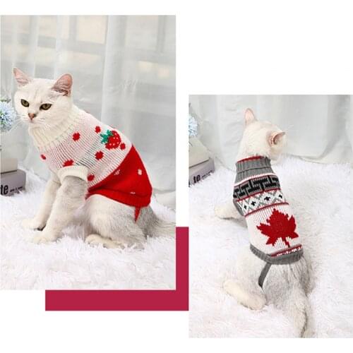 Кофты для собак SHNGki China At AliExpress