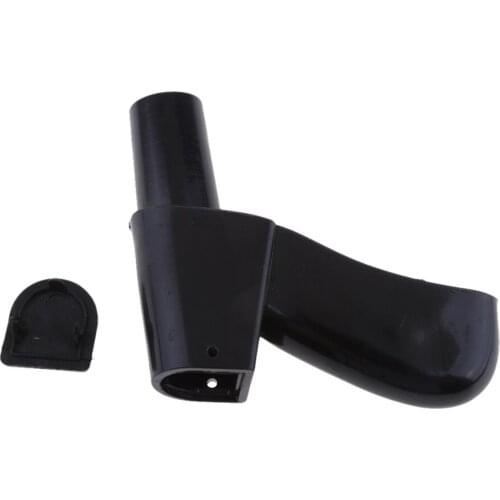 Brand New High Quality Outboard Motor Gear Shift Levers Fit Yamaha 4 Stroke 8HP Engines