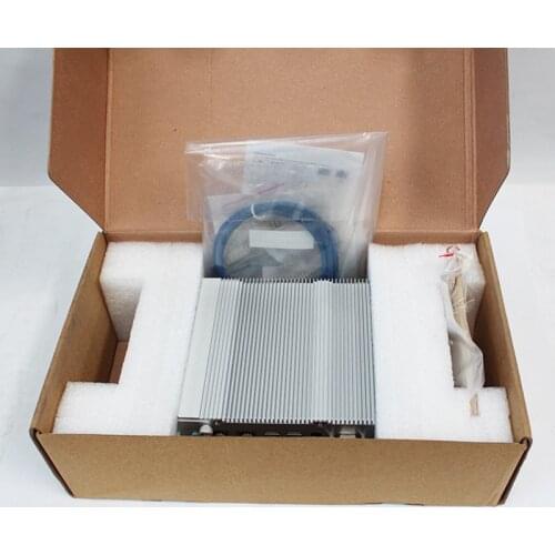 Brand New Moxa MOXA Embedded computer V2402-LX/CCC