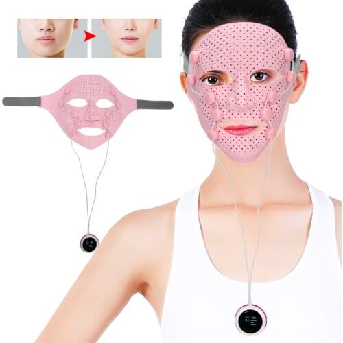 Кремы VGEBY China At AliExpress