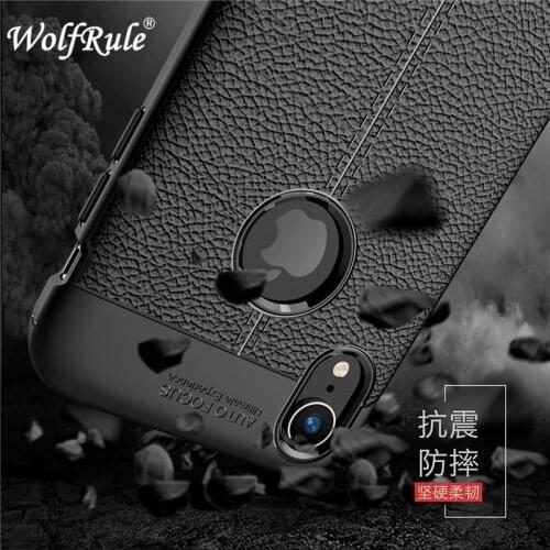 Чехлы для телефонов Apple iPhone XR Wolfrule China At AliExpress