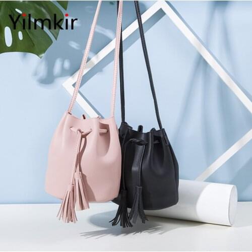 Yilmkir Womens Vintage Bags