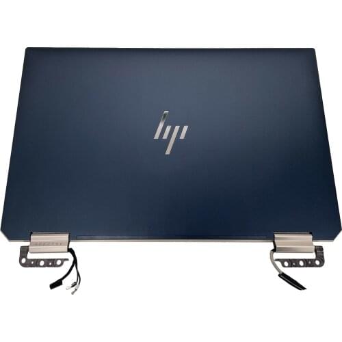 13.3" LCD Touch Screen Dispaly Digitizer assembly replacement For HP Spectre x360 13-AW 13-aw0900ng 13-aw0013dx